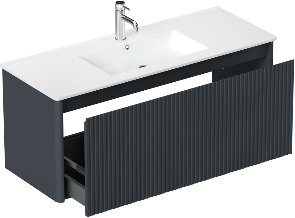 product-detail.png
