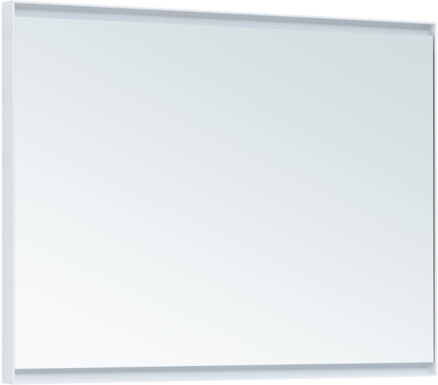 product-detail.png