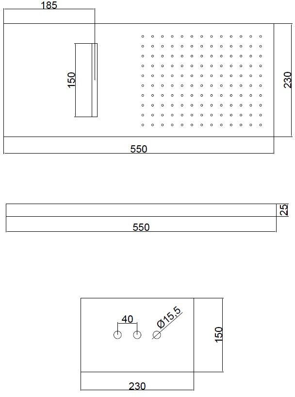 product-scheme.jpg