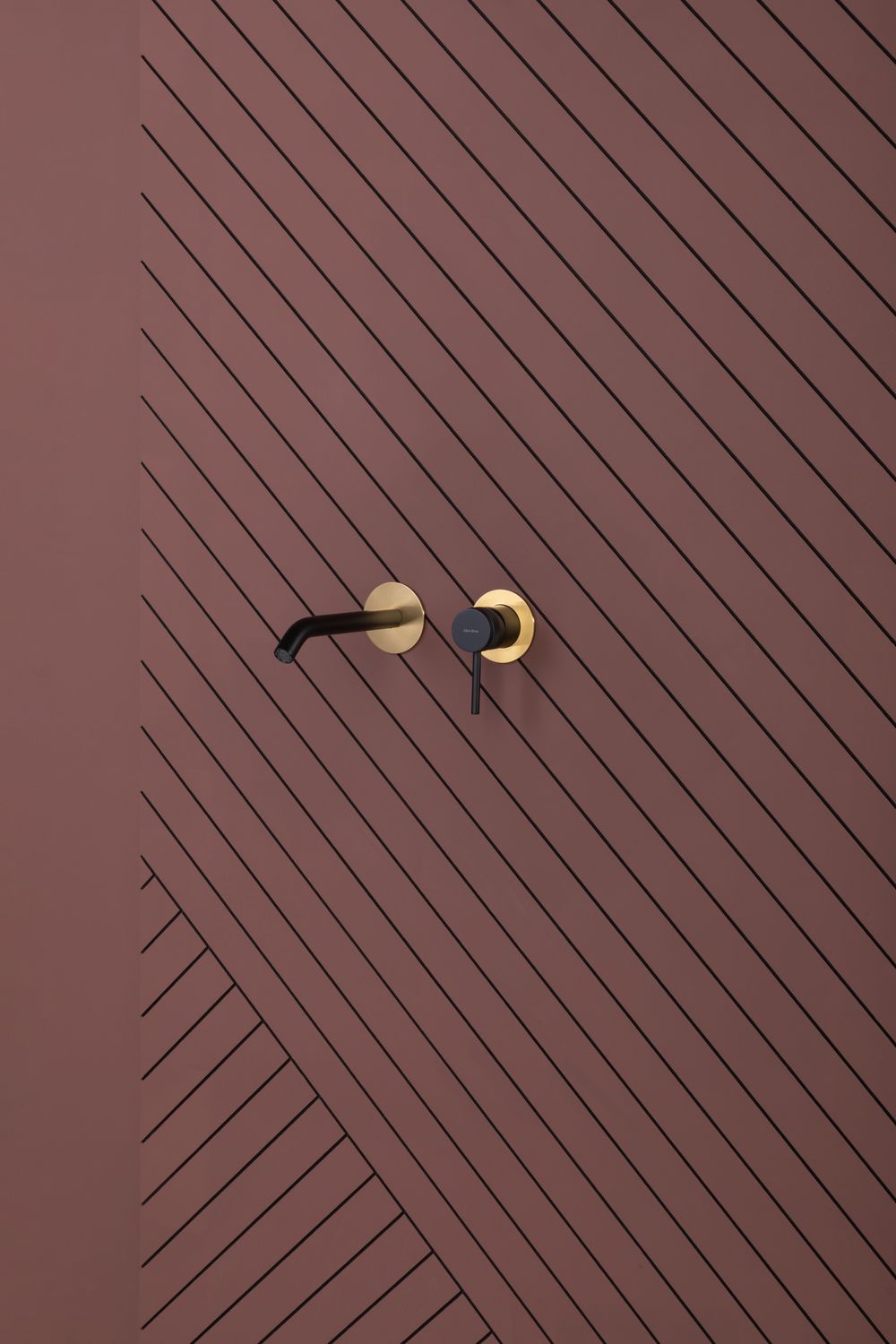 product-detail.png