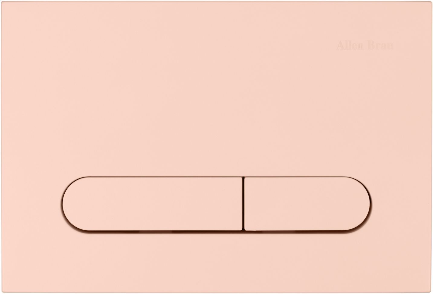 product-detail.png