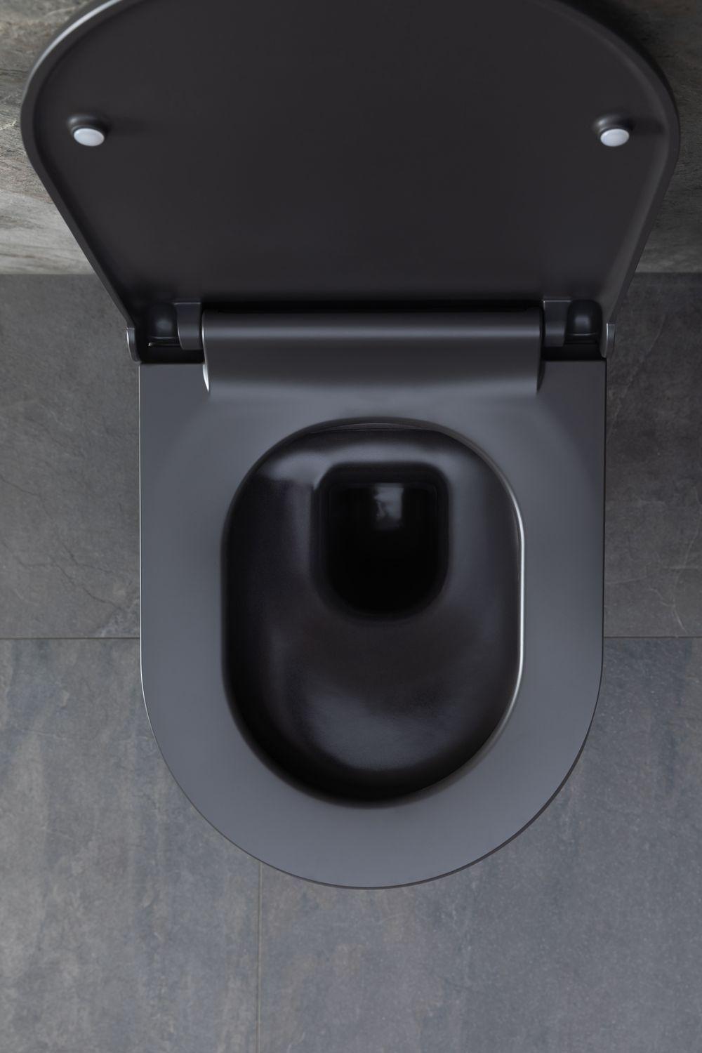 product-detail.png