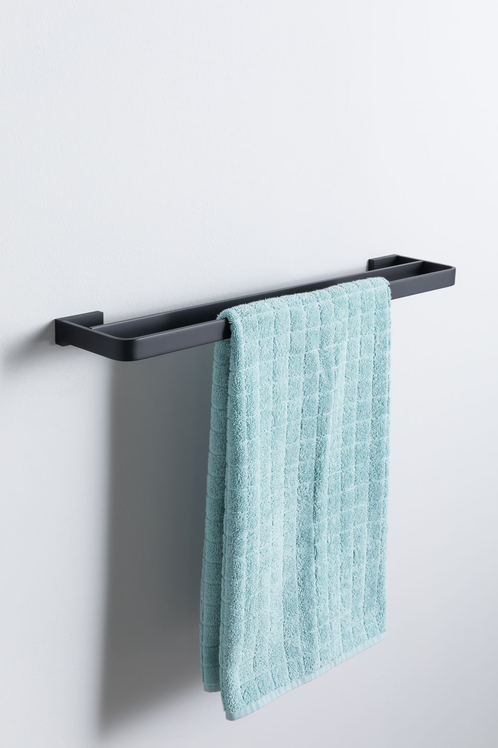 product-detail.png