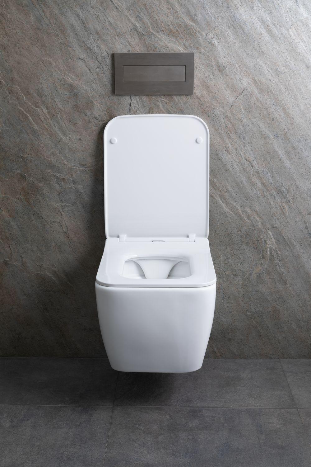 product-detail.png