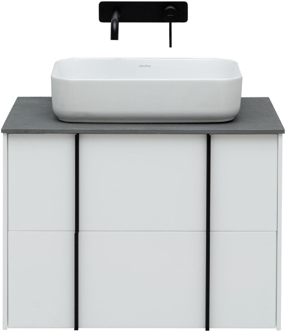 product-detail.png