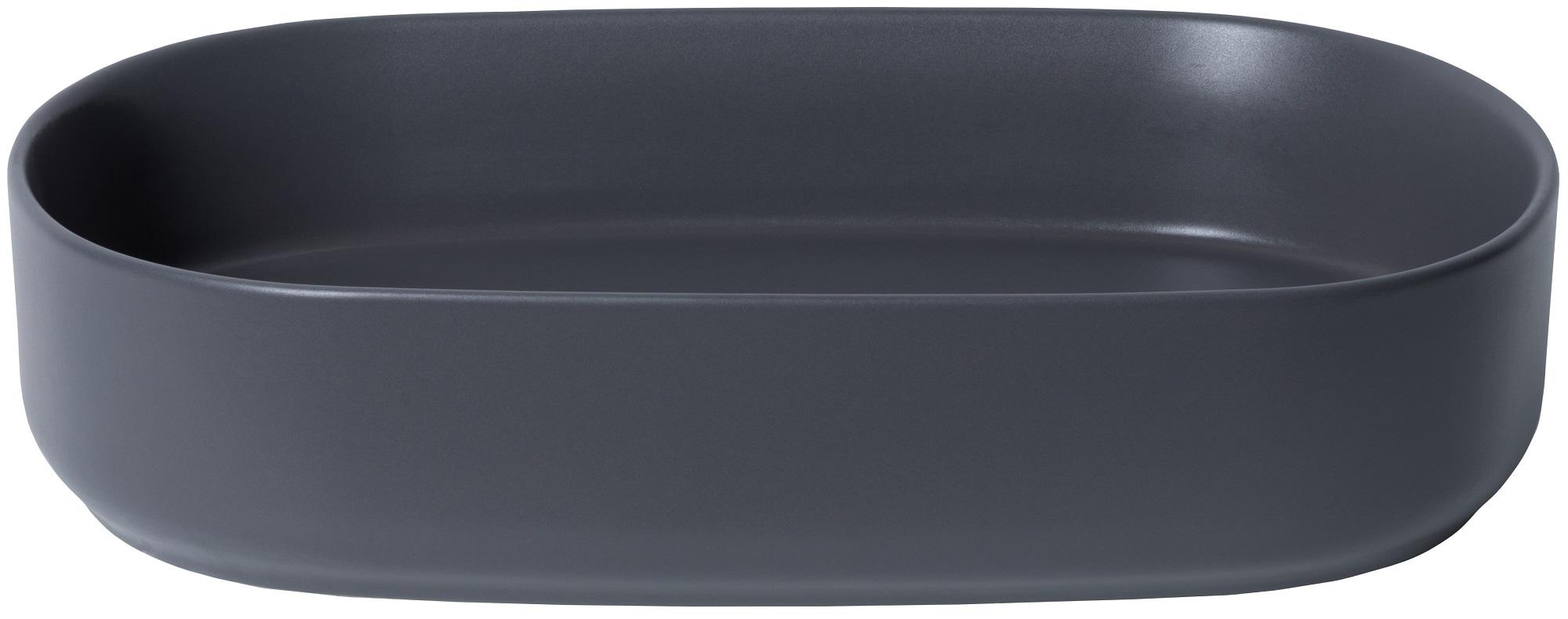 product-detail.png