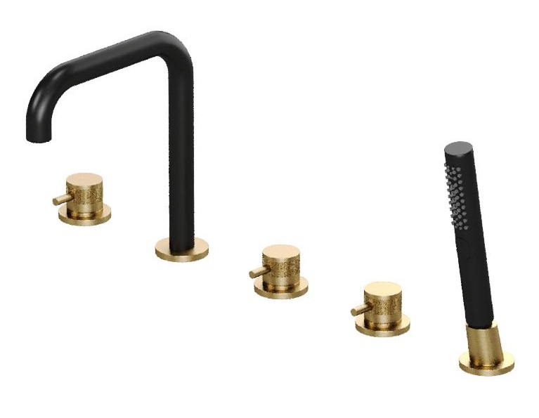 product-detail.png