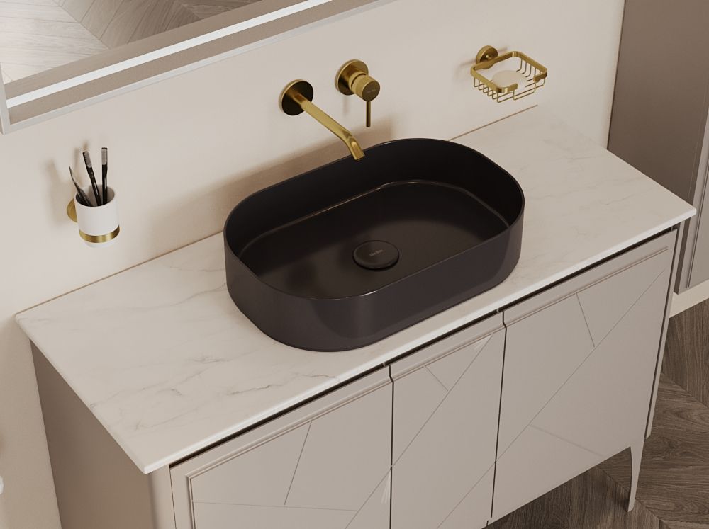 product-detail.png
