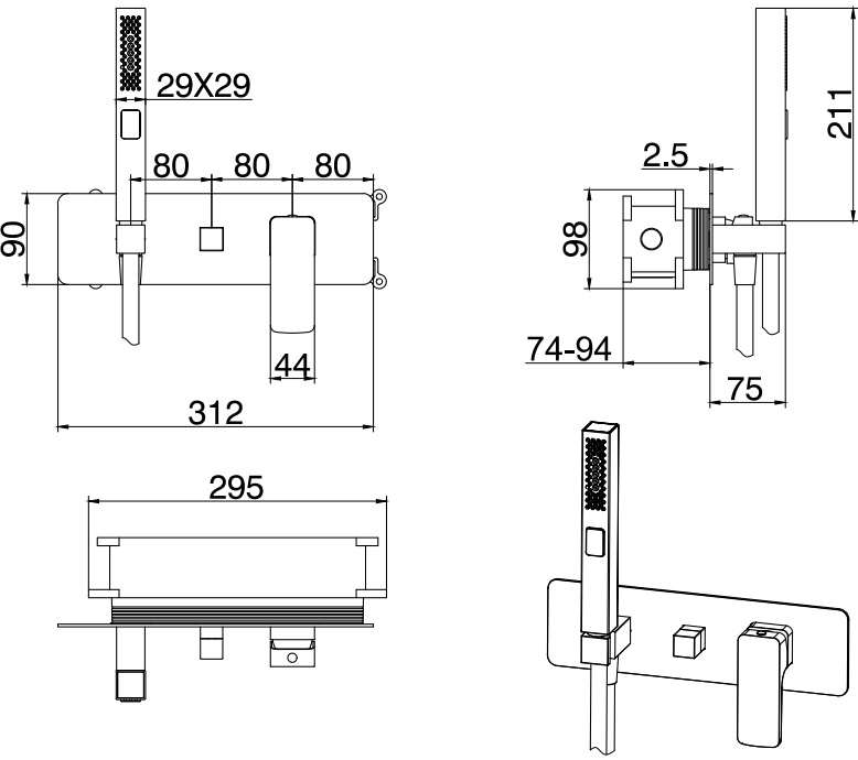 product-scheme.jpg