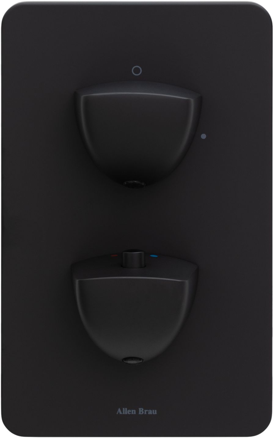 product-detail.png