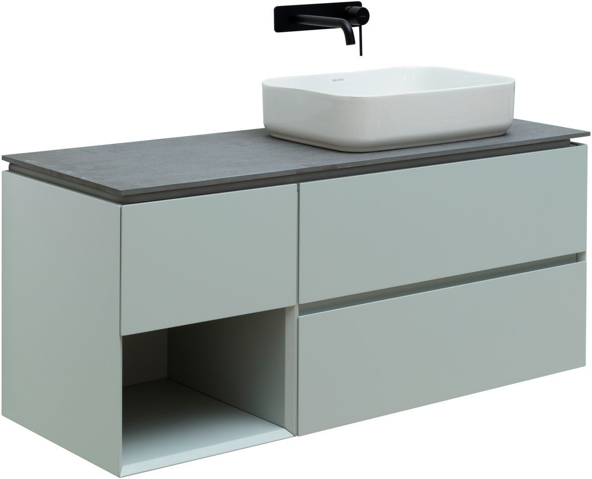 product-detail.png