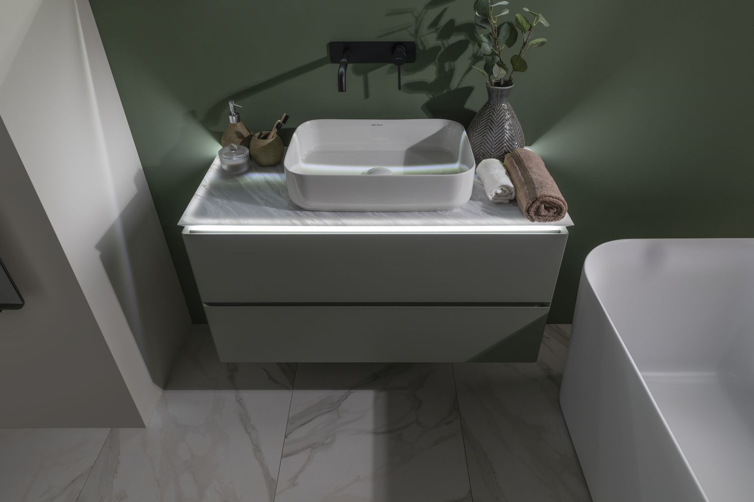 product-detail.png