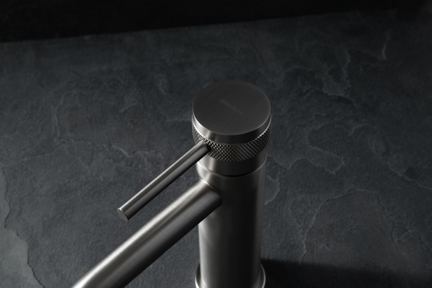 product-detail.png