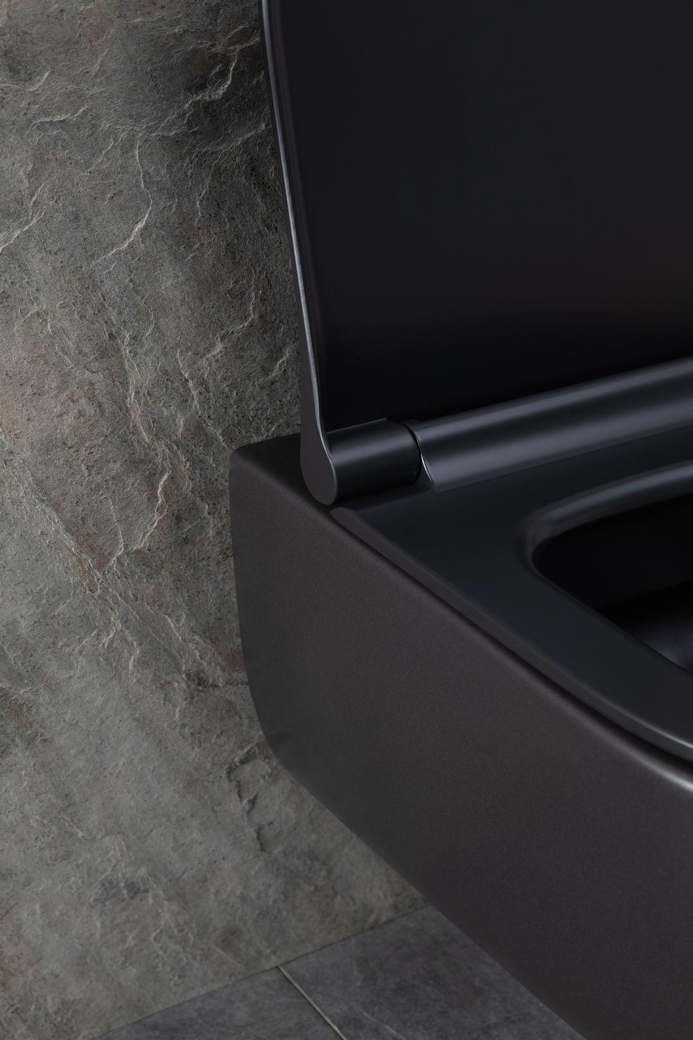 product-detail.png