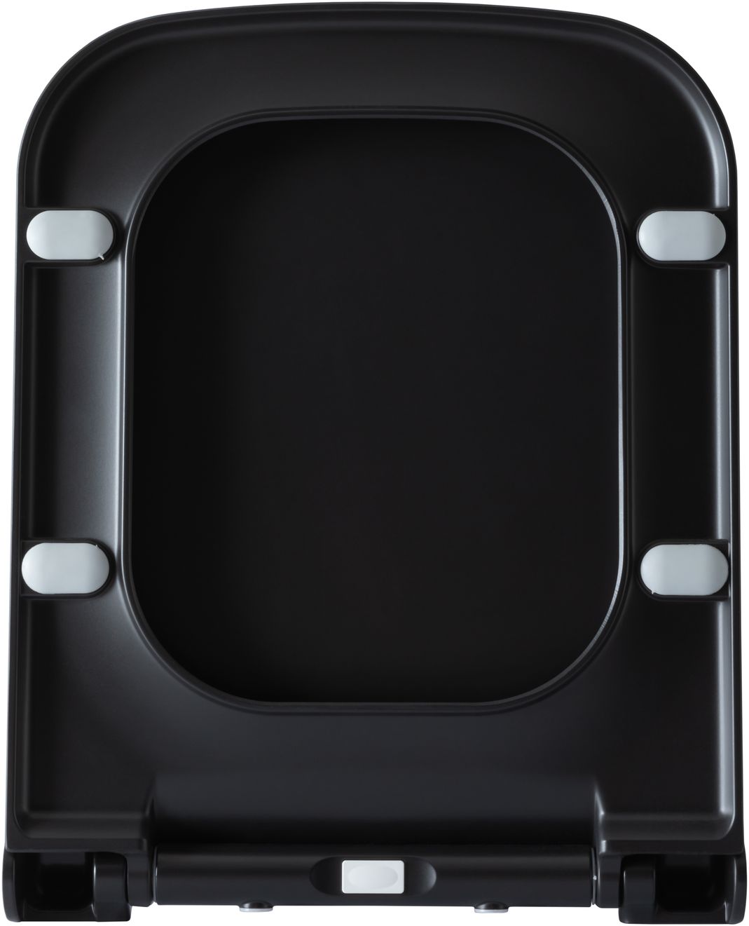 product-detail.png