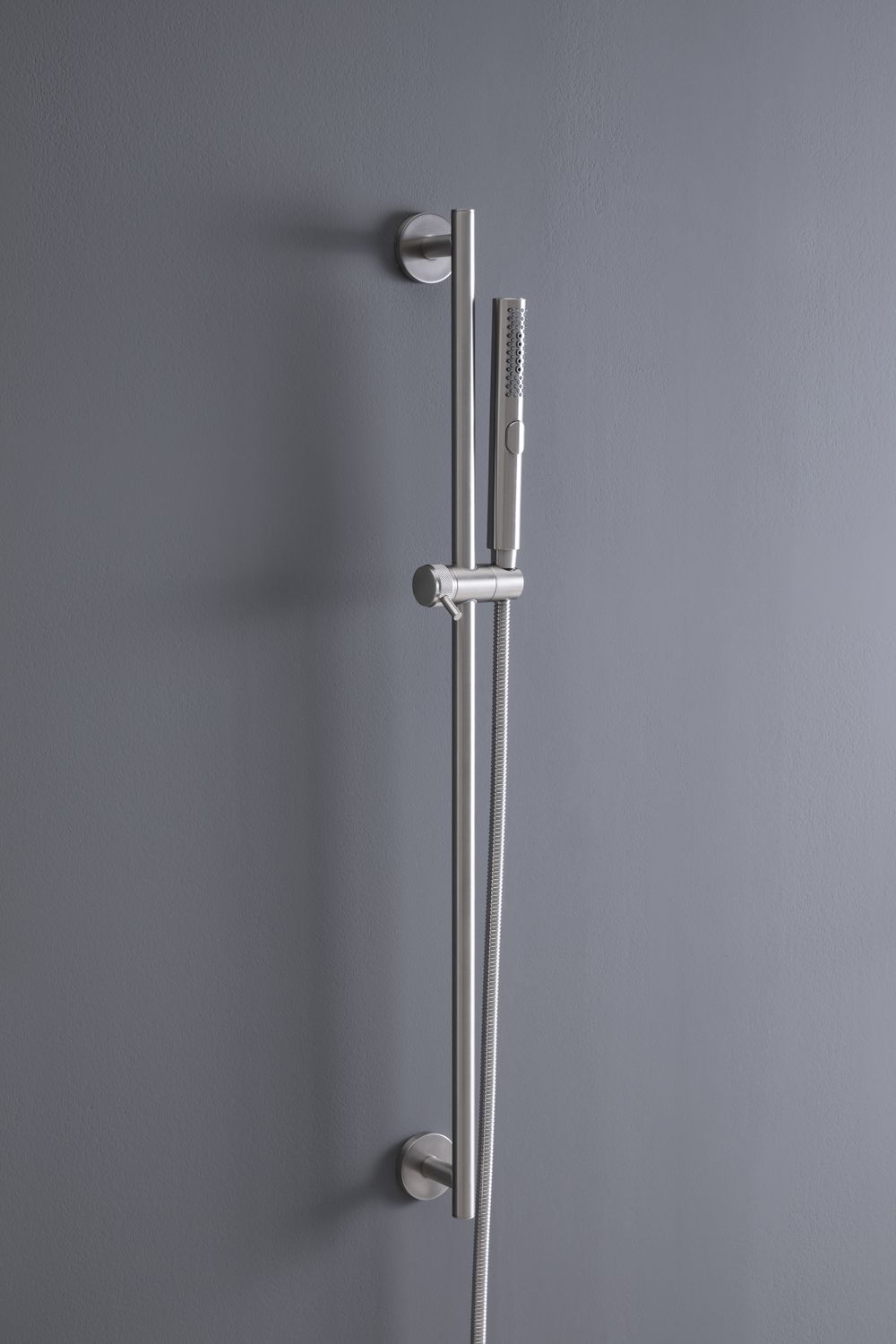 product-detail.png