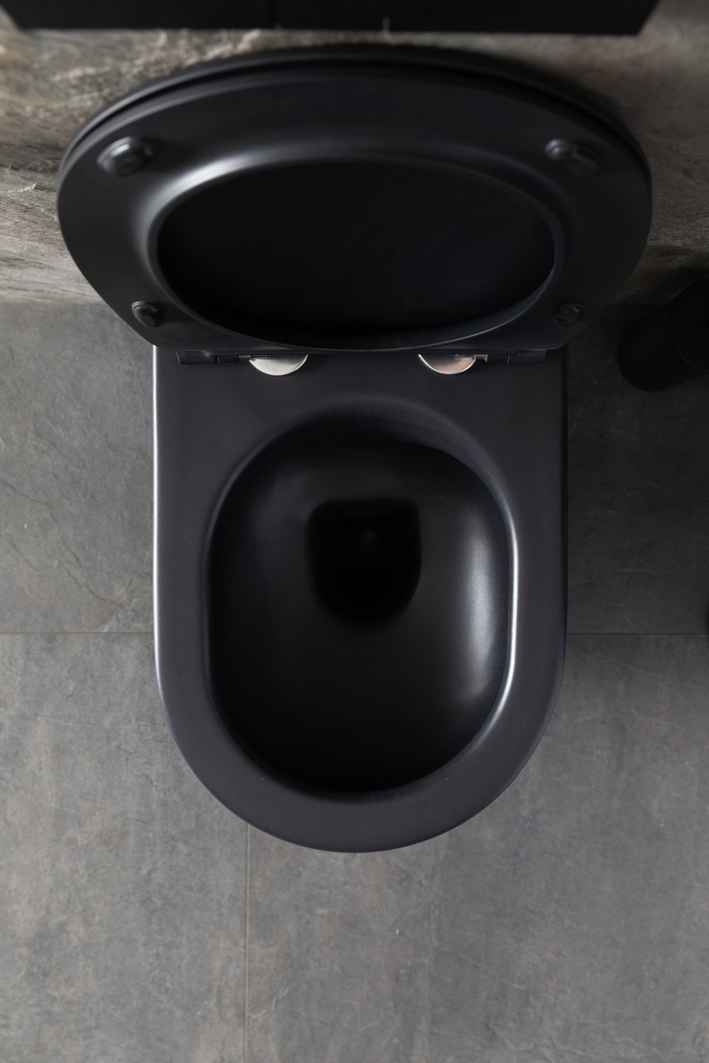 product-detail.png