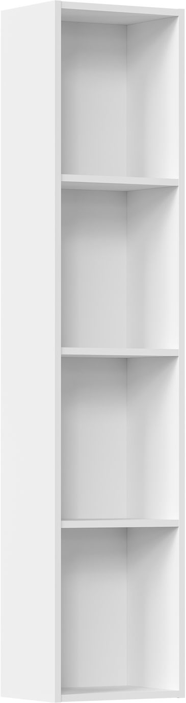 product-detail.png