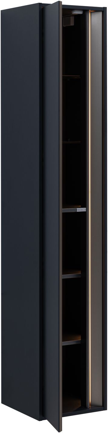 product-detail.png