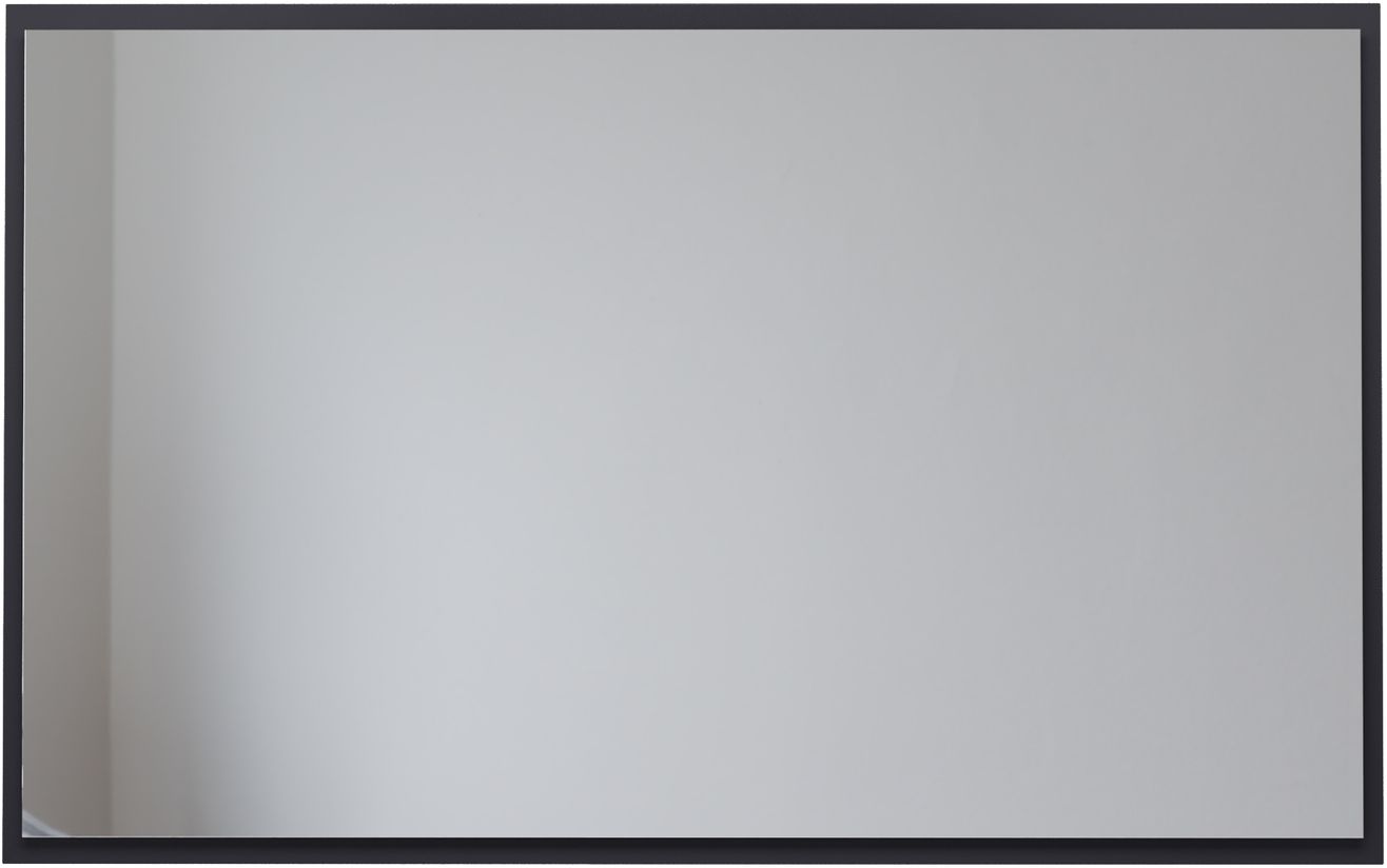 product-detail.png