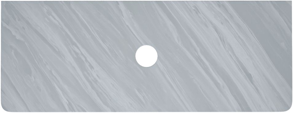 product-detail.png