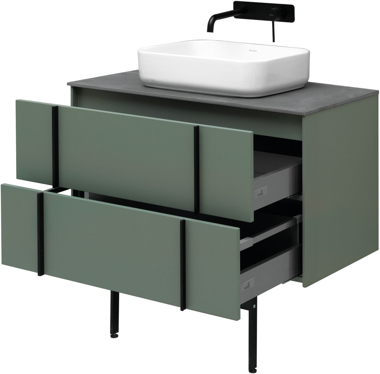 product-detail.png
