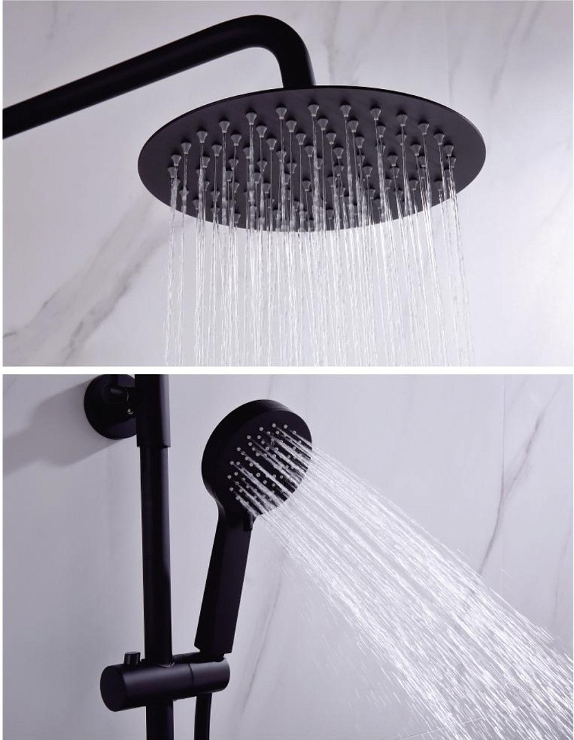 product-detail.png