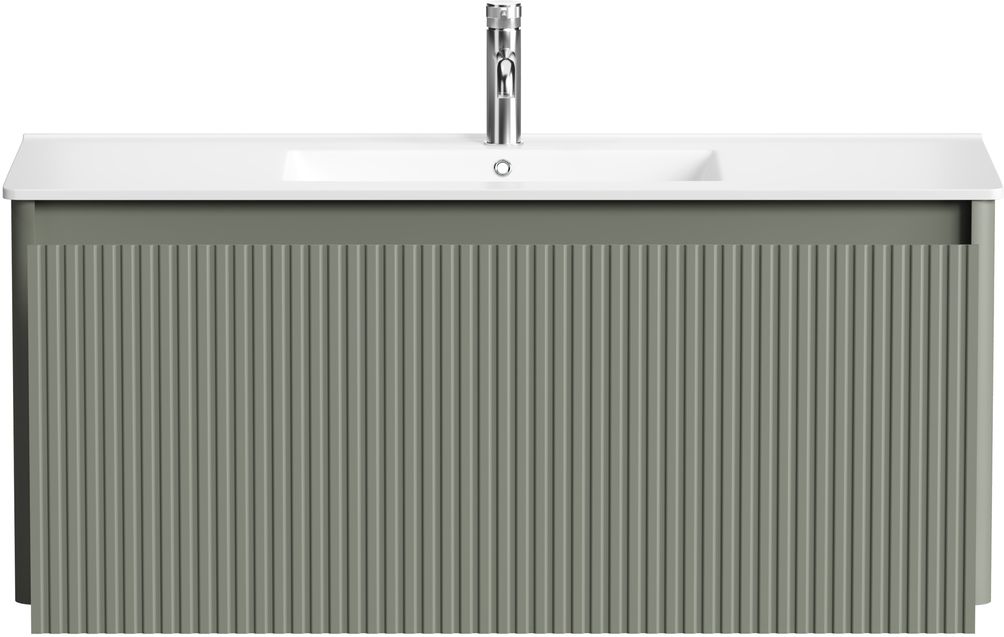 product-detail.png