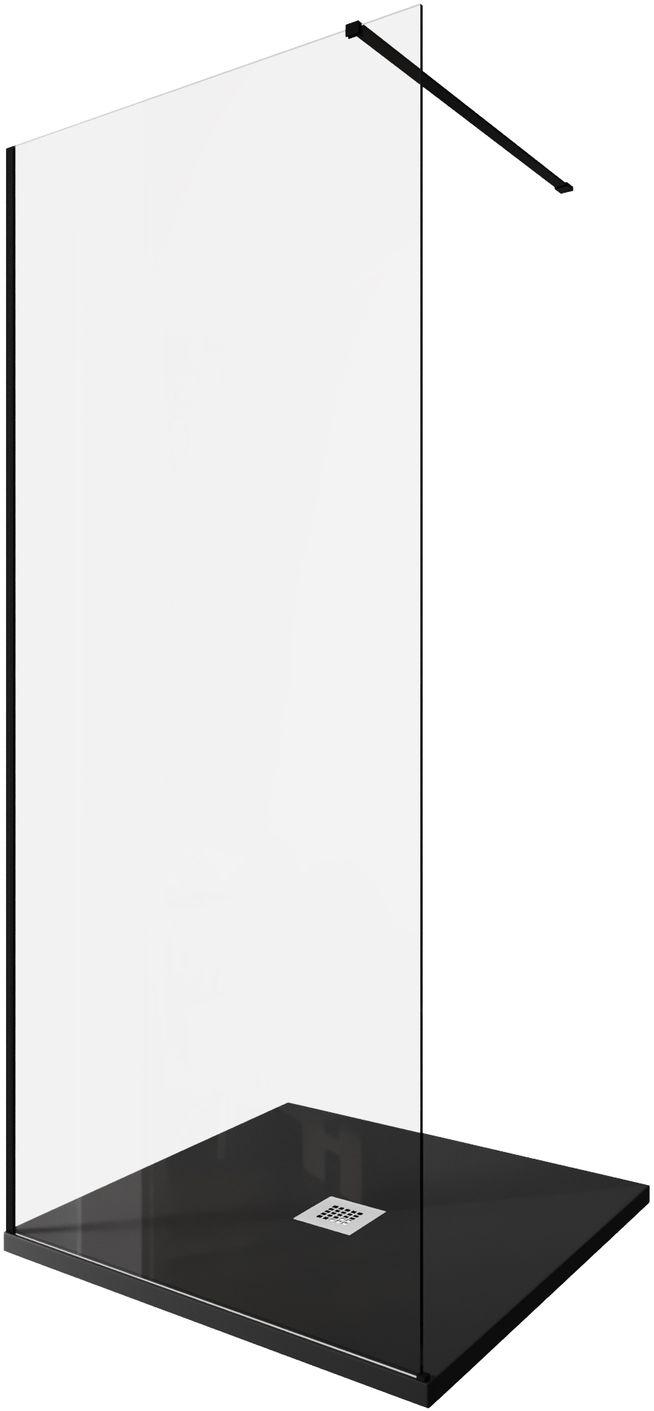 product-detail.png