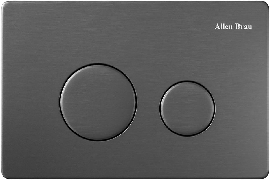 product-detail.png