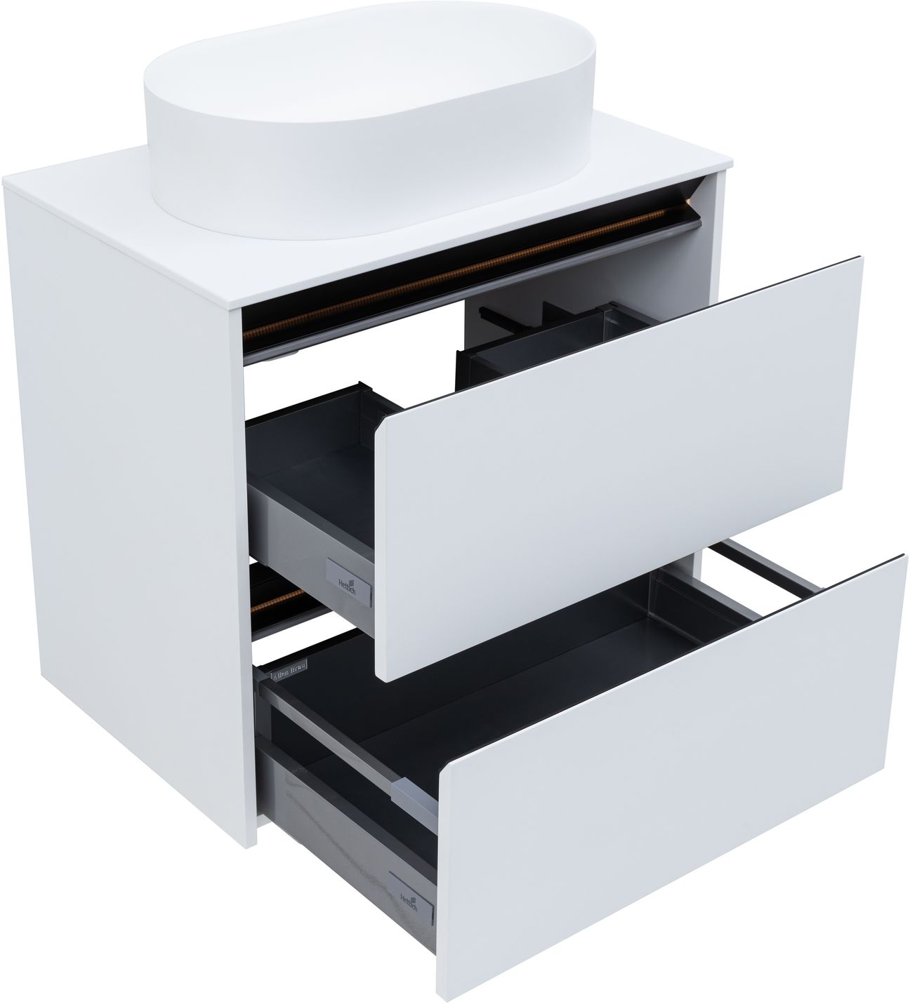 product-detail.png
