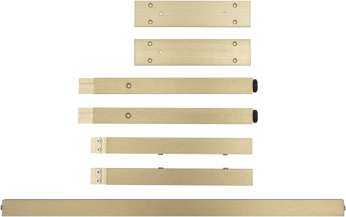 product-detail.png