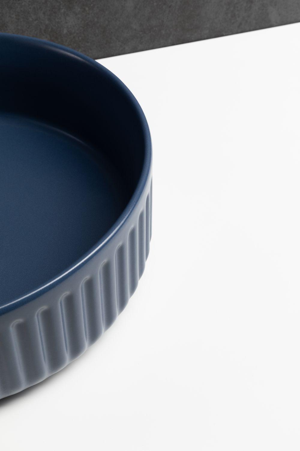 product-detail.png