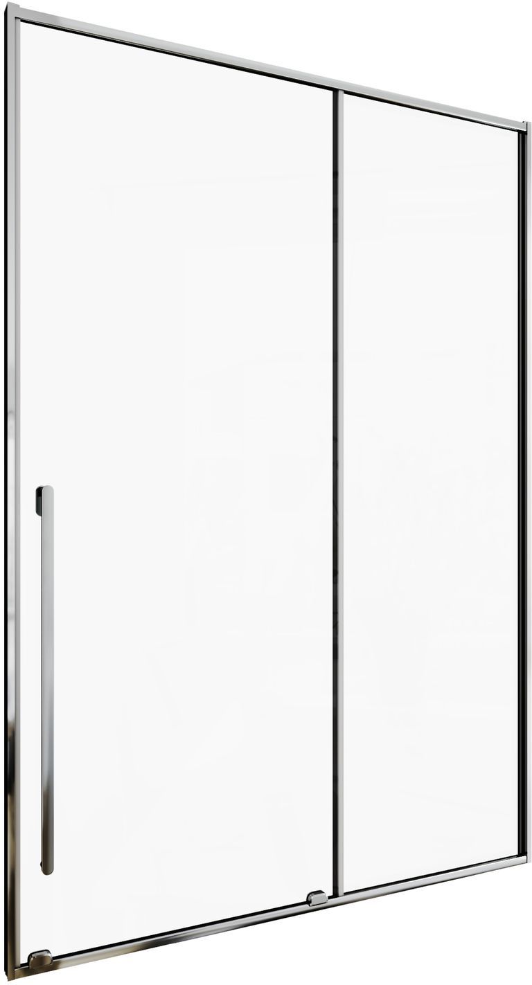 product-detail.png