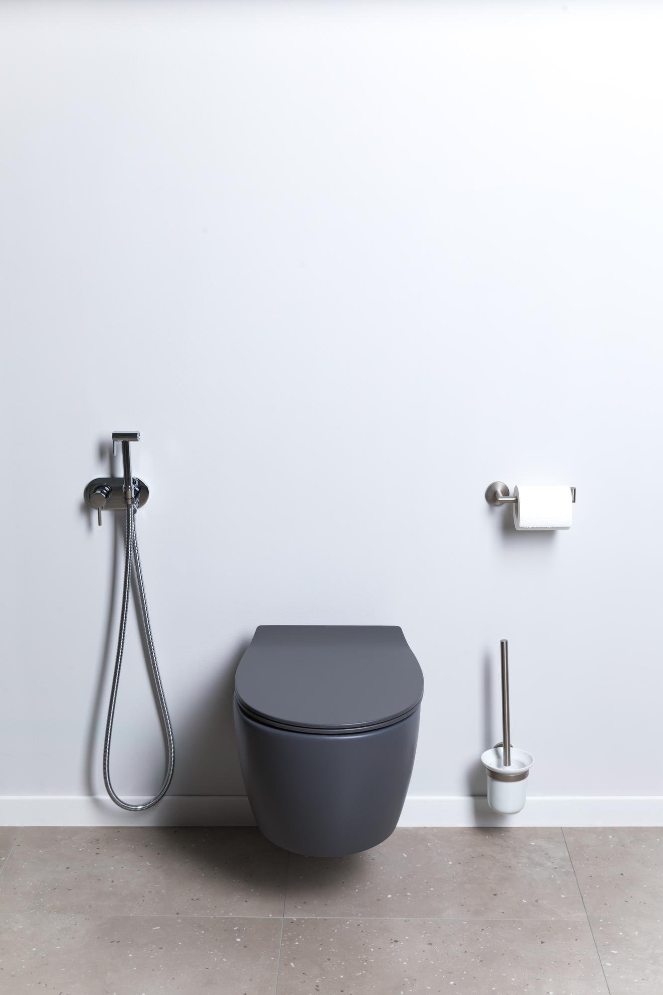 product-detail.png