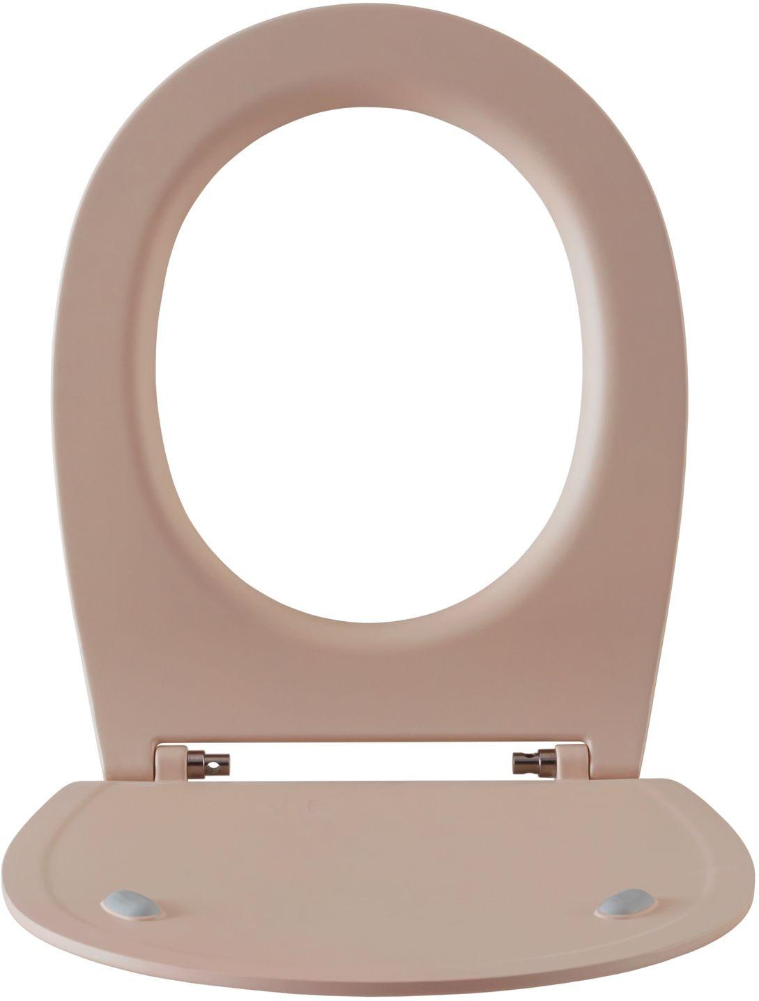 product-detail.png
