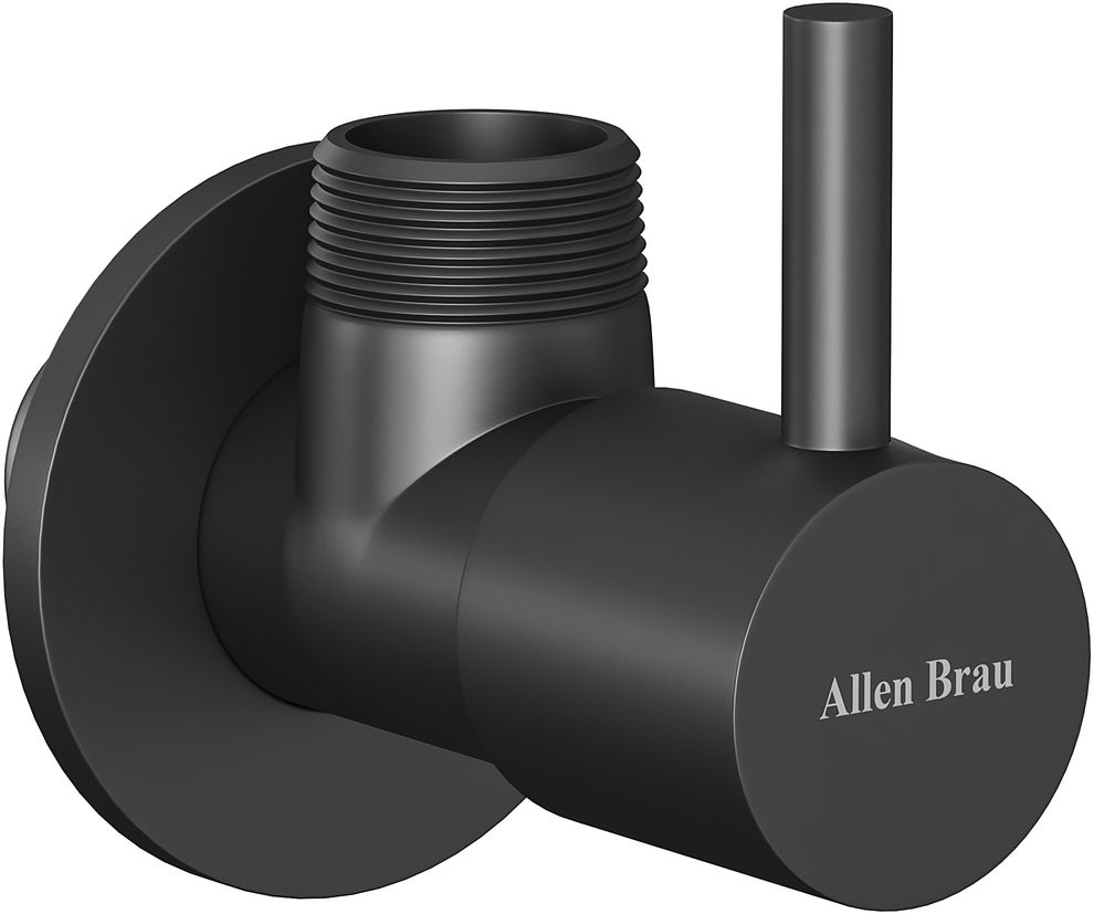 product-detail.png