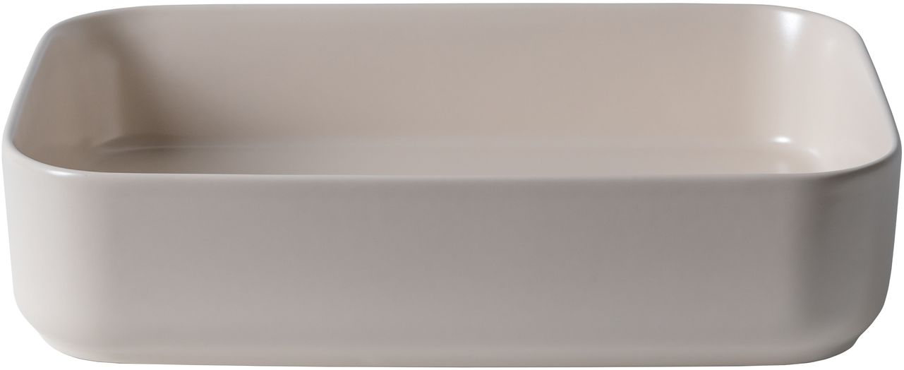 product-detail.png