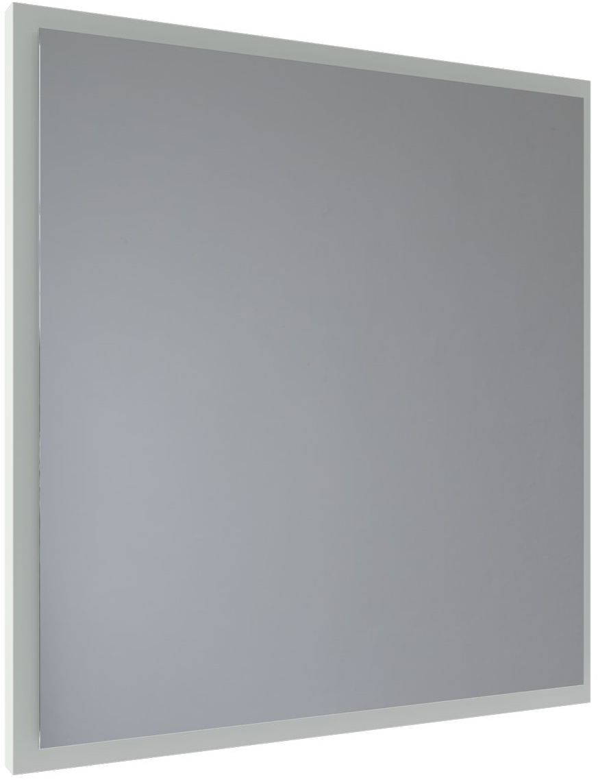product-detail.png