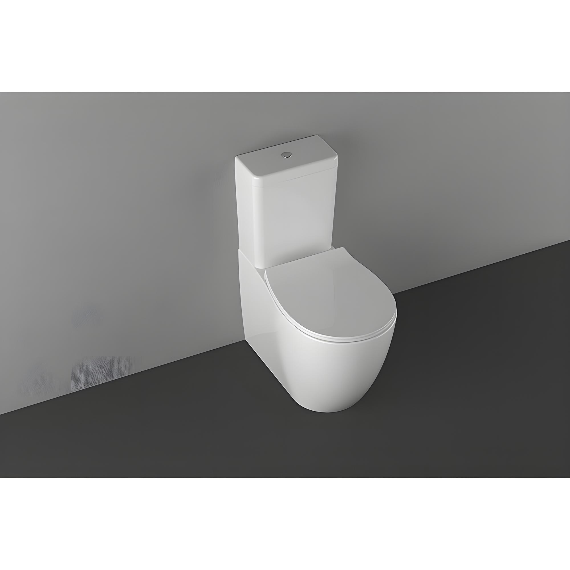 product-detail.png