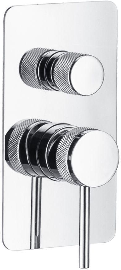 product-detail.png