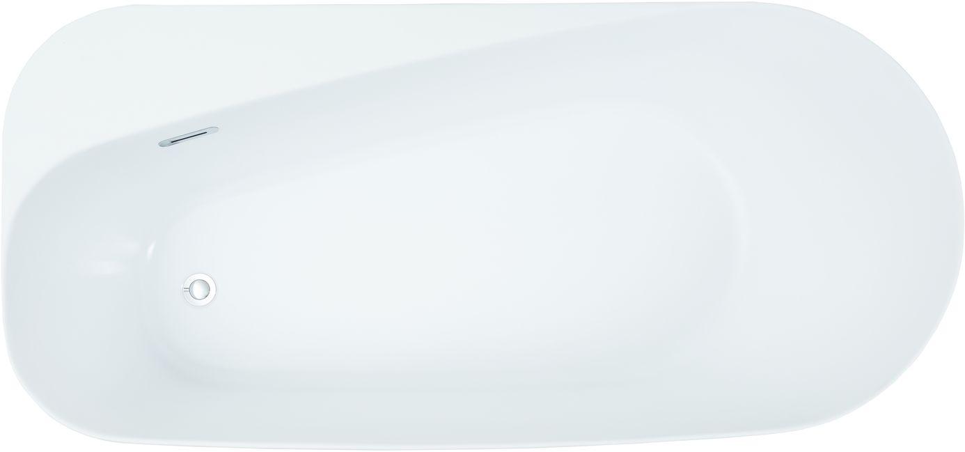 product-detail.png