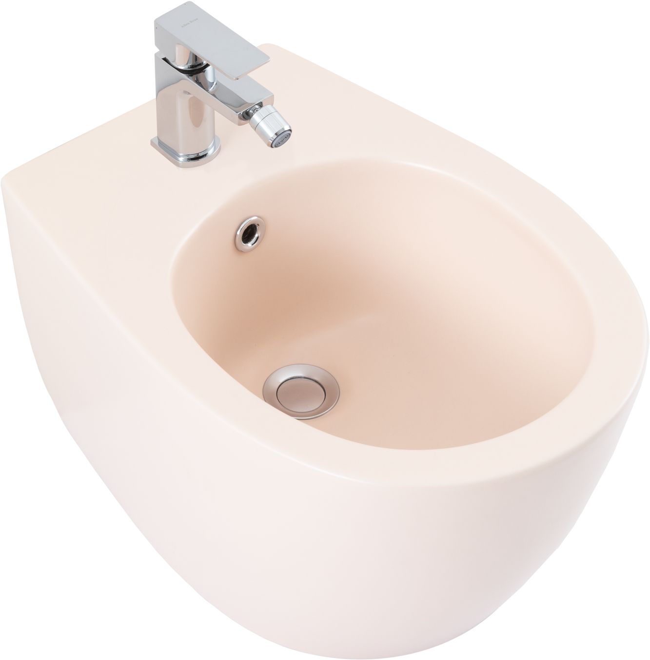 product-detail.png