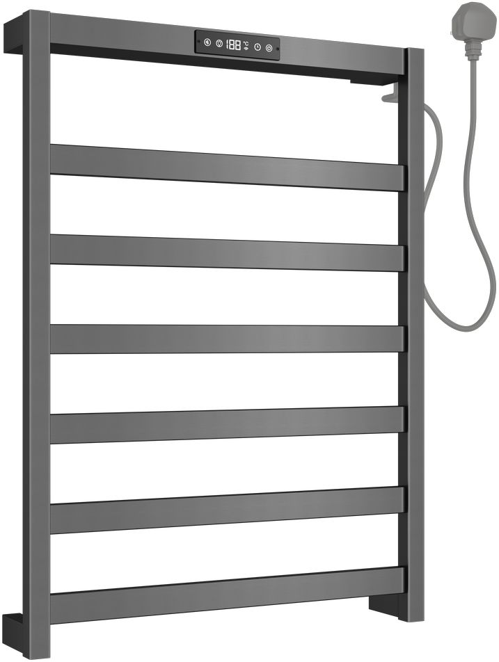 product-detail.png