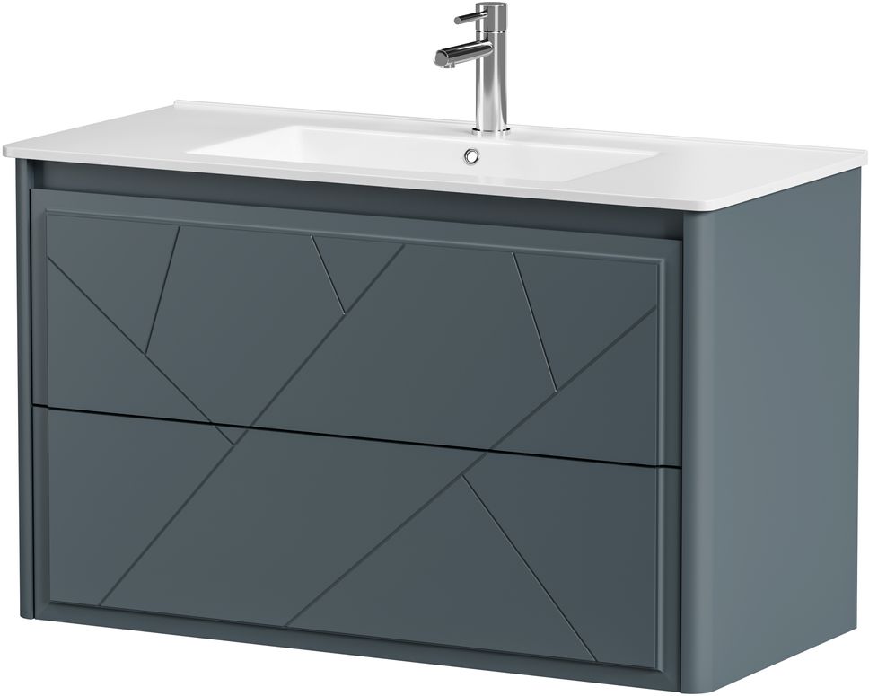 product-detail.png