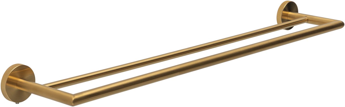 product-detail.png