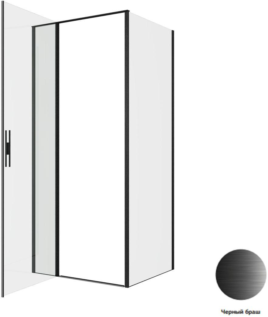 product-detail.png