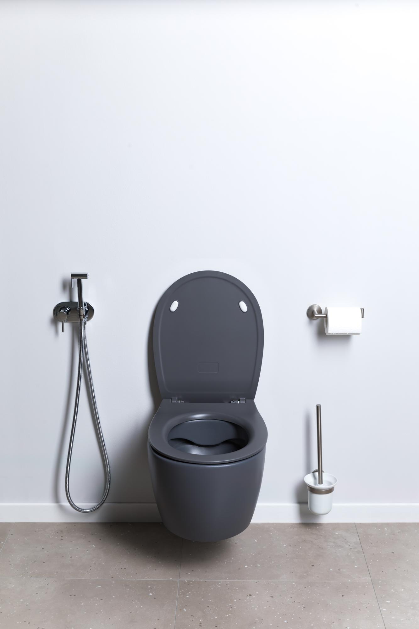 product-detail.png