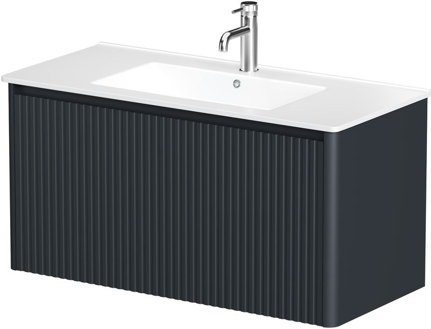 product-detail.png