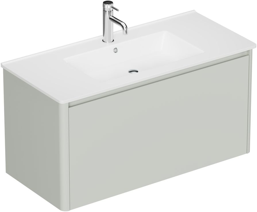product-detail.png